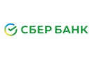 Банк Сбербанк России в Ясенцах
