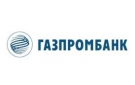 Банк Газпромбанк в Ясенцах