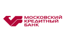 Банк Московский Кредитный Банк в Ясенцах